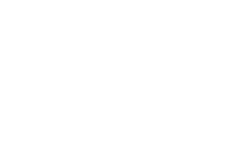 Wired Crate Logo (1)