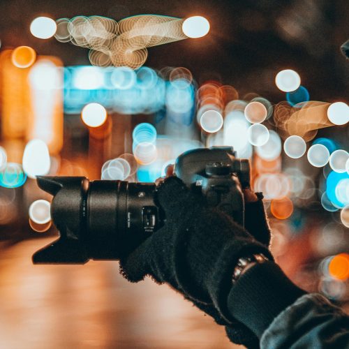 pexels-te-ta-2614167-7501145